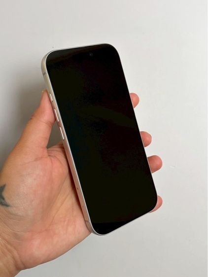 iPhone 17 Pro 256GB ศูนย์ไทย รูปที่ 13