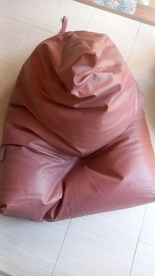 เบาะโซฟานั่งเม็ดโฟม