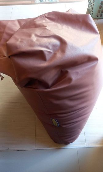 เบาะโซฟานั่งเม็ดโฟม รูปที่ 2