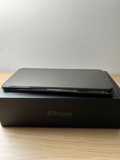 ไอโฟน 11 PM 64GB