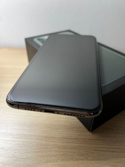 ไอโฟน 11 PM 64GB รูปที่ 4