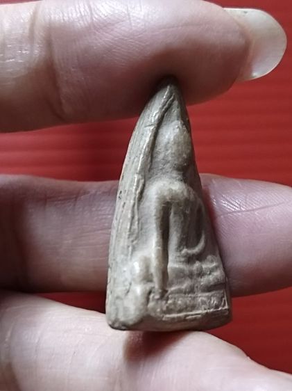 พระนางพญา รูปที่ 7