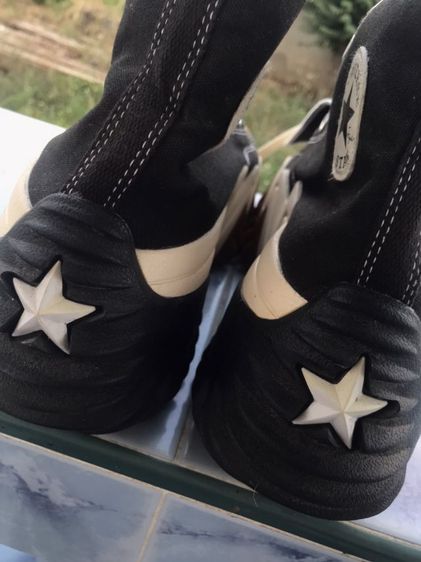 ขาย Converse Run Star Motion
2021 รูปที่ 3
