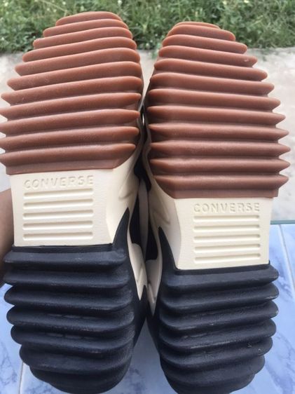 ขาย Converse Run Star Motion
2021 รูปที่ 5