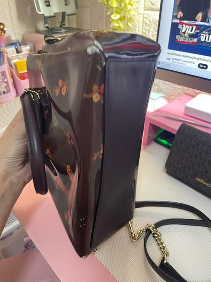 กระเป๋าcoach  รูปที่ 6