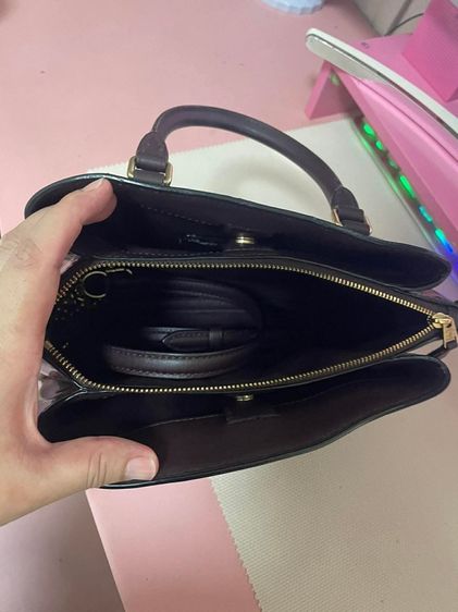 กระเป๋าcoach  รูปที่ 5