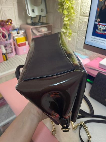 กระเป๋าcoach  รูปที่ 7