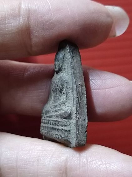 เก่าสวย หายาก รูปที่ 3