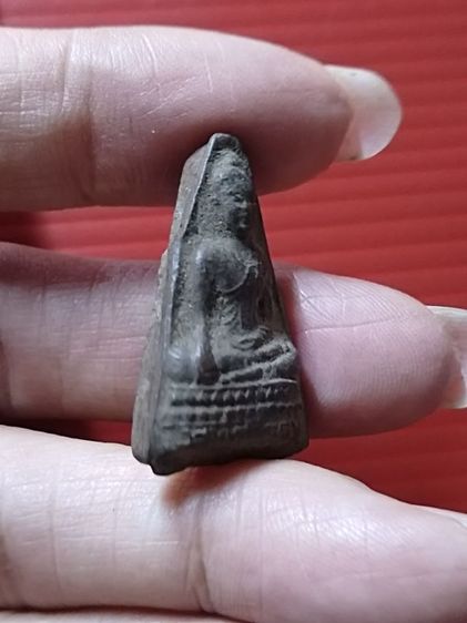 เก่าสวย หายาก รูปที่ 4