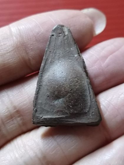 เก่าสวย หายาก รูปที่ 2