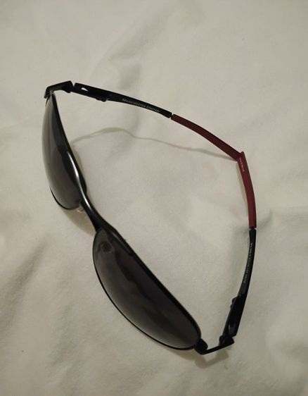 แว่นกันแดดMUFC รูปที่ 7