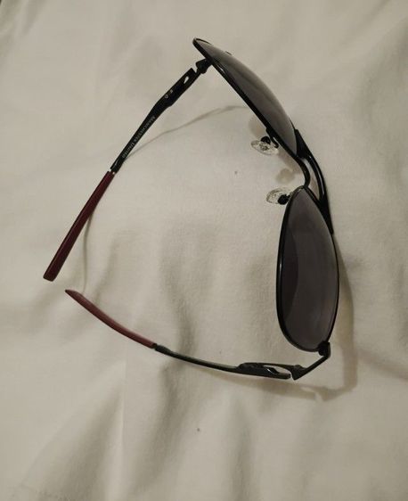 แว่นกันแดดMUFC รูปที่ 6