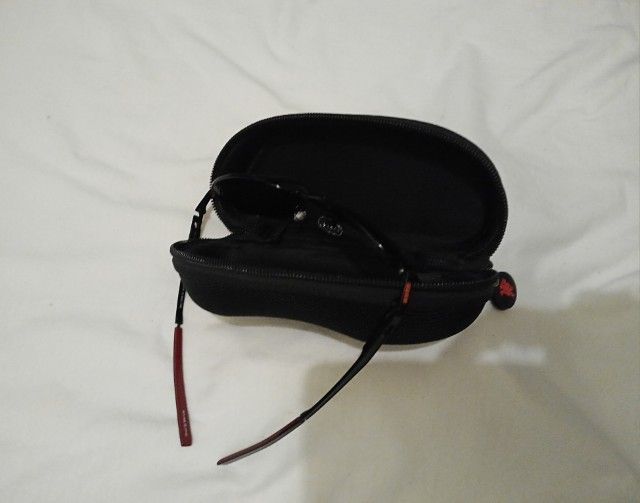 แว่นกันแดดMUFC รูปที่ 5