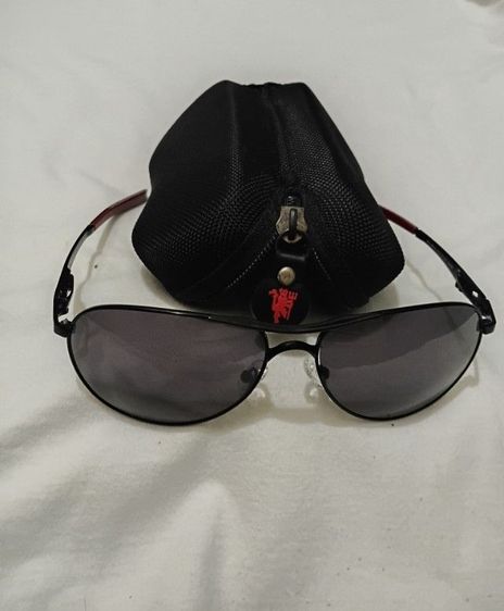 อื่นๆ แว่นกันแดดMUFC