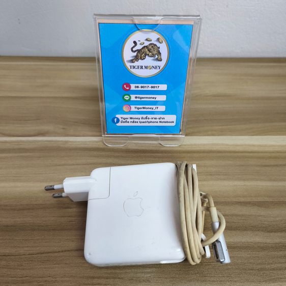 MacBook Pro (13-inch, Mid 2012)  รูปที่ 8