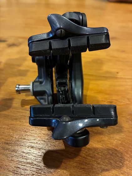 ก้ามเบรค ultra br-r8000 รูปที่ 5