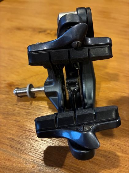 ก้ามเบรค ultra br-r8000 รูปที่ 6