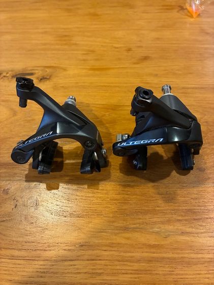 ก้ามเบรค ultra br-r8000