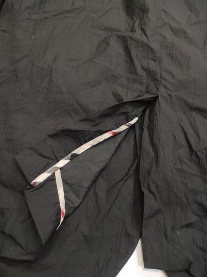 สูทดำ BURBERRY BRIT🧥🎱 รูปที่ 14