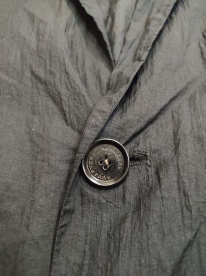 สูทดำ BURBERRY BRIT🧥🎱 รูปที่ 16