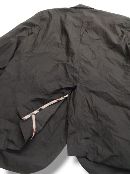 สูทดำ BURBERRY BRIT🧥🎱 รูปที่ 12