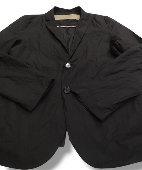 สูทดำ BURBERRY BRIT🧥🎱 รูปที่ 10