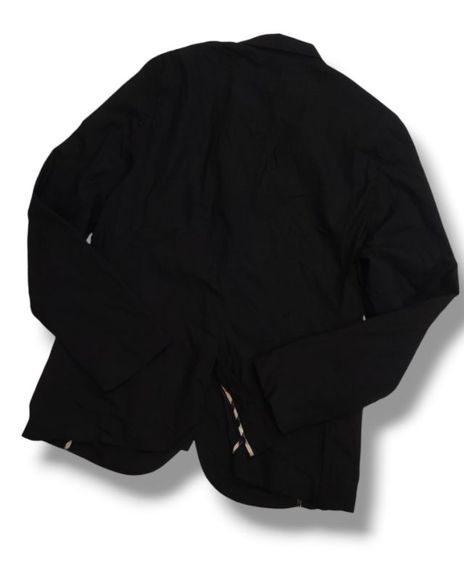 สูทดำ BURBERRY BRIT🧥🎱 รูปที่ 7