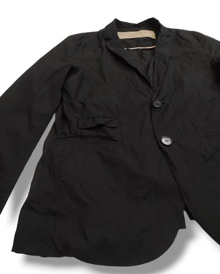 สูทดำ BURBERRY BRIT🧥🎱 รูปที่ 11