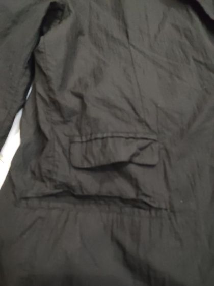 สูทดำ BURBERRY BRIT🧥🎱 รูปที่ 13