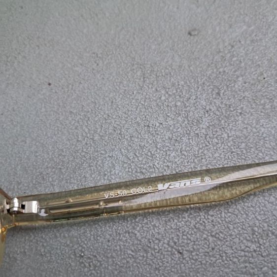 วิทยุ Sony , แว่น Vans ,dior , บลูทูธSony รูปที่ 10