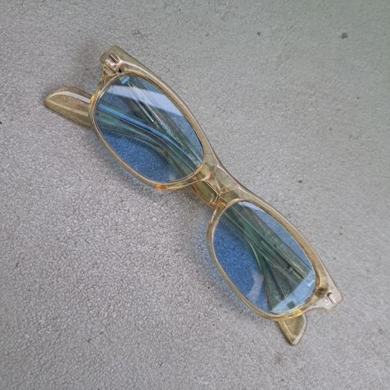 วิทยุ Sony , แว่น Vans ,dior , บลูทูธSony รูปที่ 9