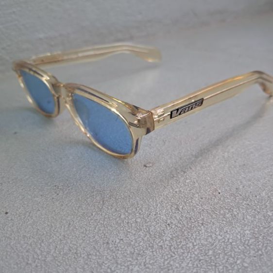 วิทยุ Sony , แว่น Vans ,dior , บลูทูธSony รูปที่ 7