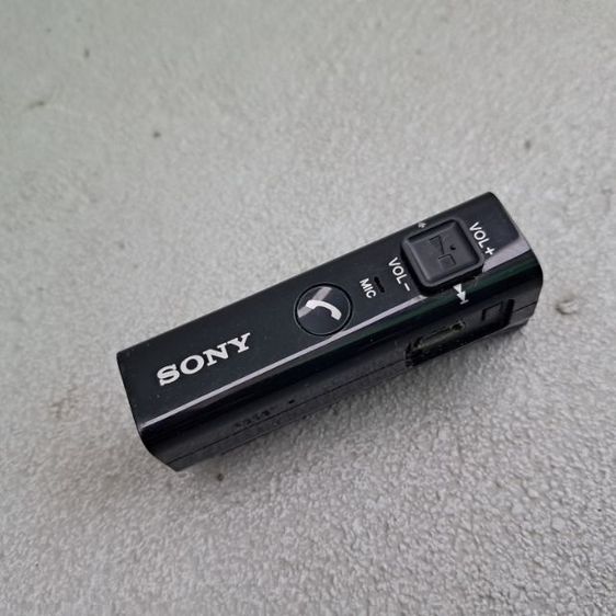 วิทยุ Sony , แว่น Vans ,dior , บลูทูธSony รูปที่ 15