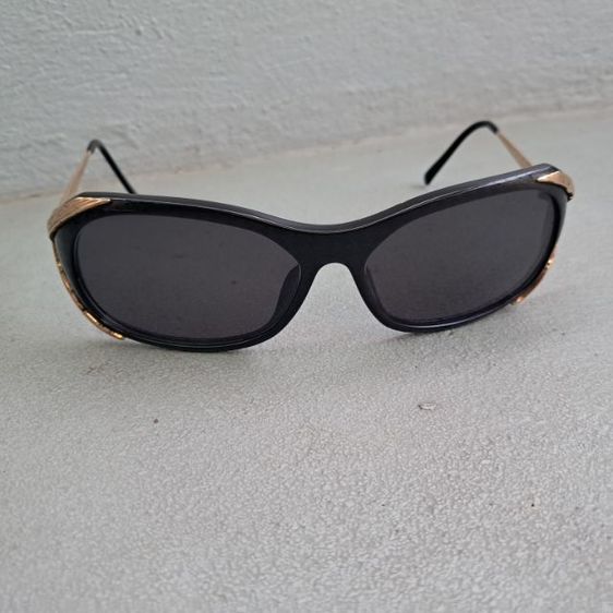 วิทยุ Sony , แว่น Vans ,dior , บลูทูธSony รูปที่ 13