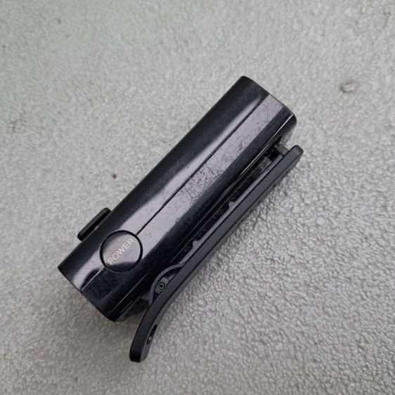 วิทยุ Sony , แว่น Vans ,dior , บลูทูธSony รูปที่ 17