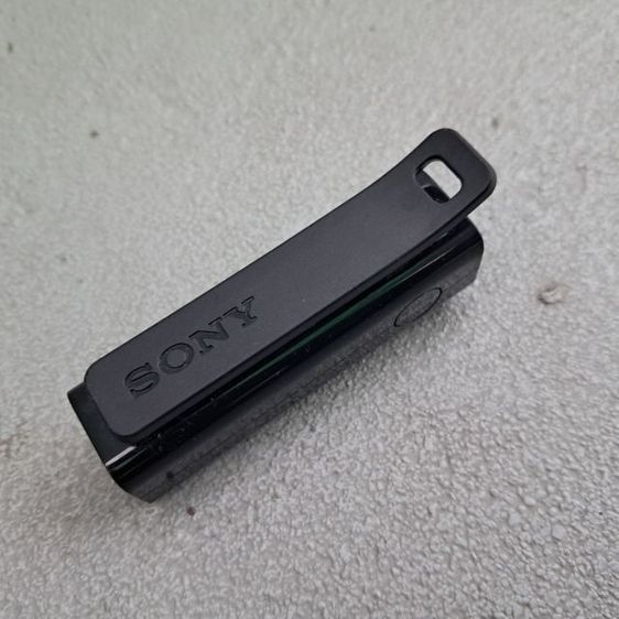 วิทยุ Sony , แว่น Vans ,dior , บลูทูธSony รูปที่ 16