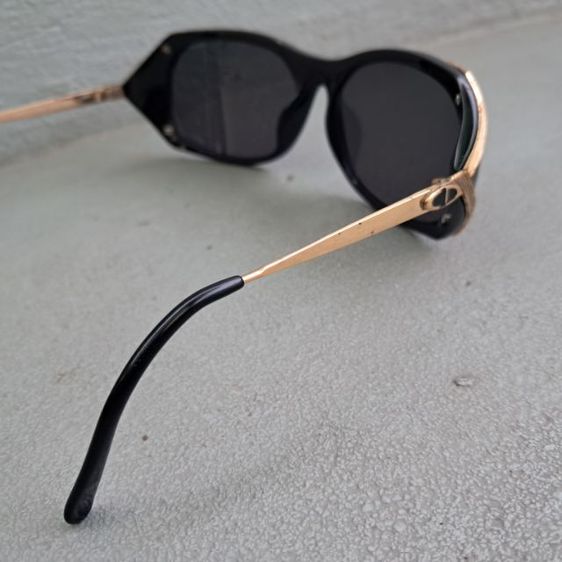 วิทยุ Sony , แว่น Vans ,dior , บลูทูธSony รูปที่ 14