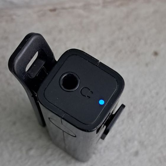 วิทยุ Sony , แว่น Vans ,dior , บลูทูธSony รูปที่ 18