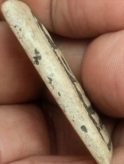 สมเด็จวัดระฆังพิมพ์ใหญ่เนื้อหาสวยฟอร์มดีมาก รูปที่ 6