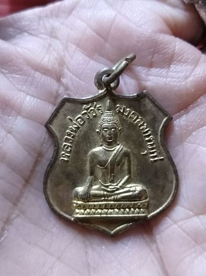 เหรียญหายาก รูปที่ 5