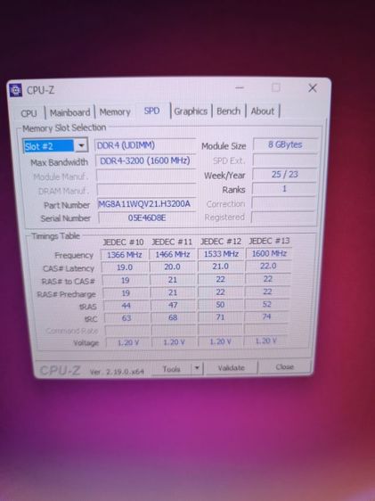 คอม i3 12100 รูปที่ 10