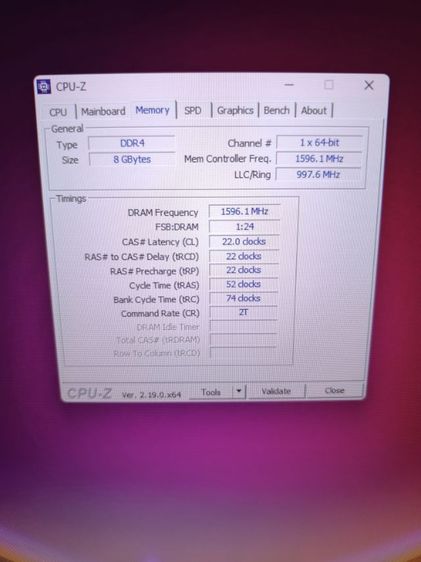 คอม i3 12100 รูปที่ 7