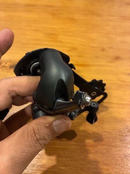 ชิฟเตอร์และตีนผีtiagra  รูปที่ 4