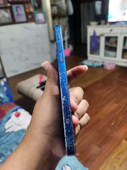 IPhone 12 รูปที่ 6