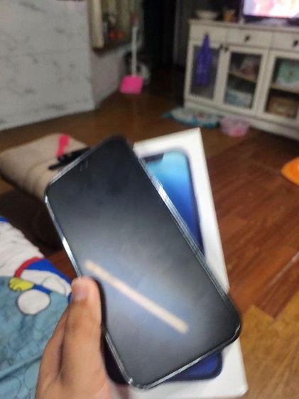 IPhone 12 รูปที่ 18