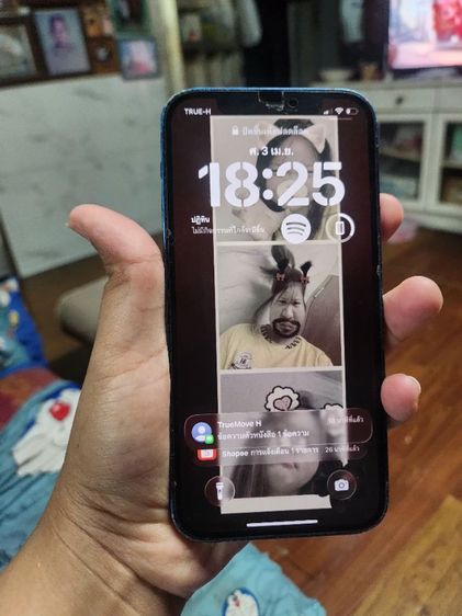 IPhone 12 รูปที่ 7