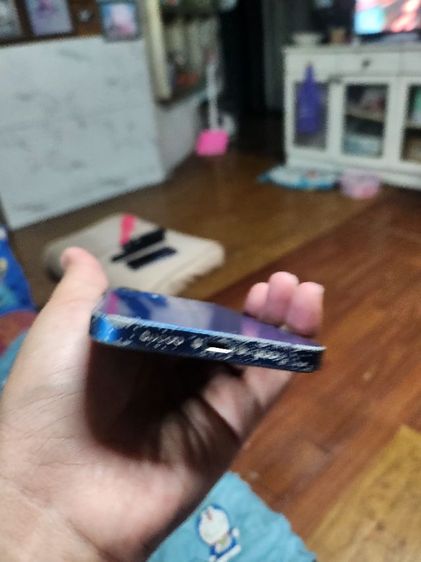 IPhone 12 รูปที่ 11