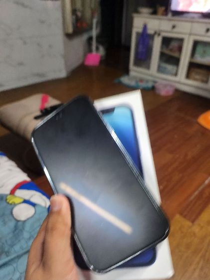 IPhone 12 รูปที่ 3