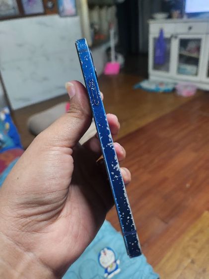 IPhone 12 รูปที่ 8