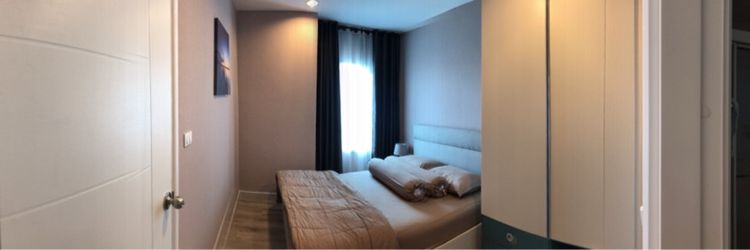 ตกแต่งครบ SC ASSET 2015 ไม่อนุญาต ไม่ใช่ Condominium  รูปที่ 3